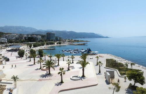 Adriatic Pearl Apartment - Foto 45
