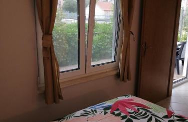 Apartments Iris - Photo 32