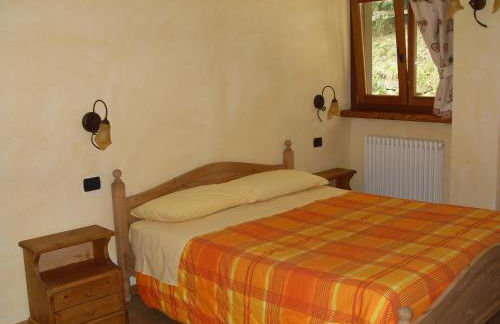 Residence Les Myosotis - Foto 59