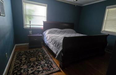 La Casa delle Pesche - Foto 11