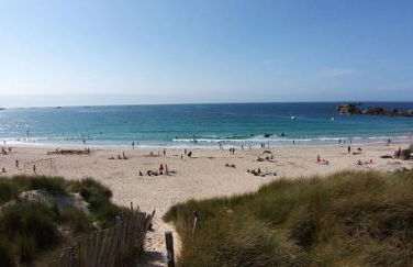 Maison neuve à deux pas de la superbe plage des Amiets - Foto 52