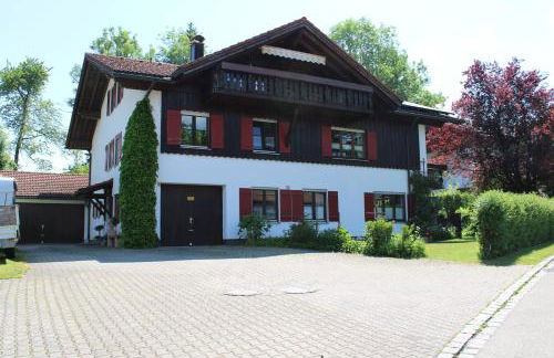 Ferienwohnungen Sternkopf - Photo 29