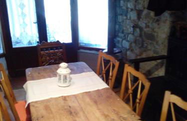 Casa del Arco - Photo 11