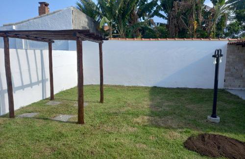 CASA EM PRAIA SECA - Foto 43