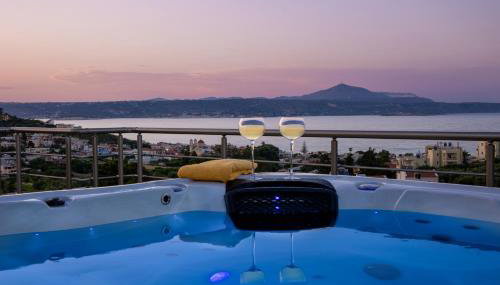 Villa Denise - Foto 3