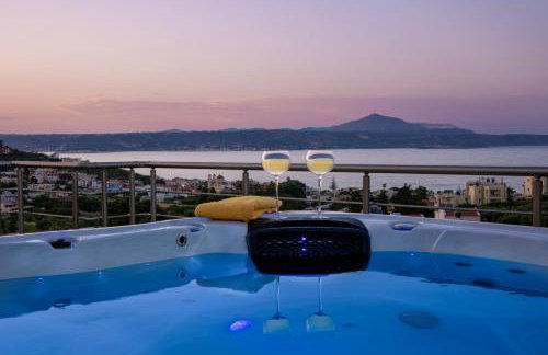 Villa Denise - Foto 3