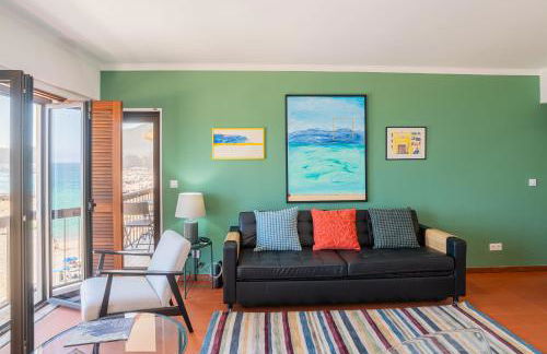 Mary's Secret Seaside - Foto 6