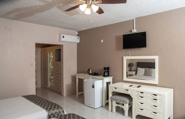 vision with dreams villa - Photo 19