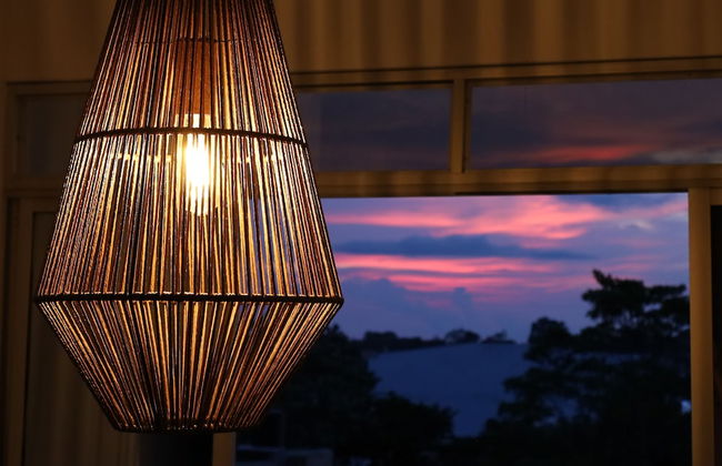 BATARÁ APARTAHOTEL BOUTIQUE - BHB - Photo 18