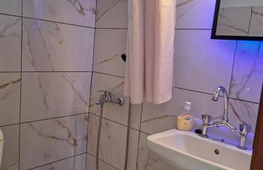 STUDIOS MONA - Photo 19