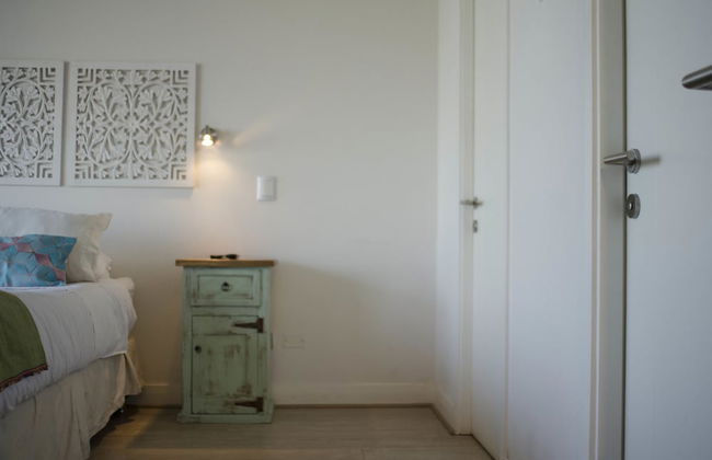 Loica Suites - Foto 30