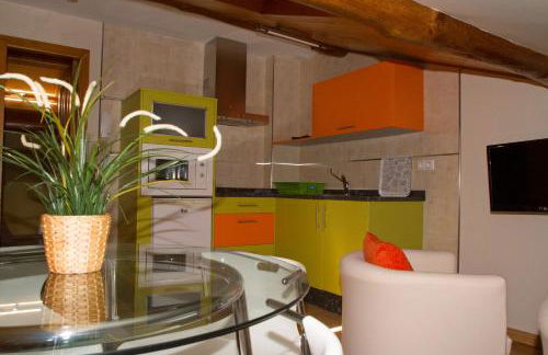 RURAL PRADO - Foto 17