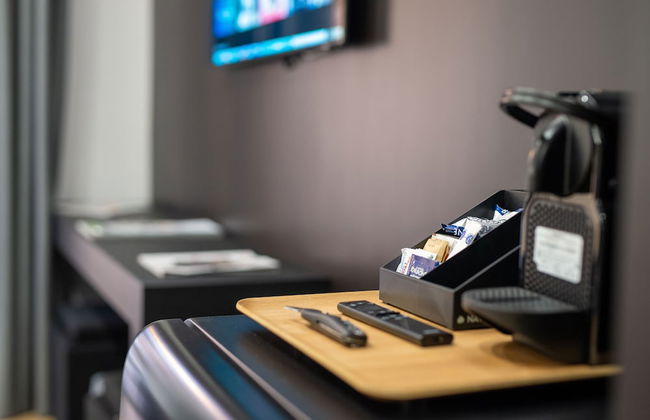 Contemporaneamente 147 - Photo 15