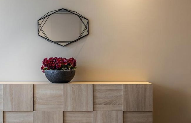 Beautiful 1-bed Apartment in Golders Green, London - Foto 13