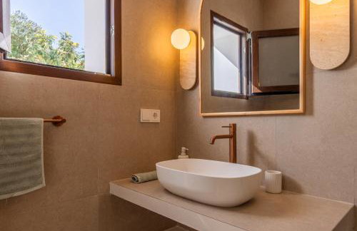 Villa 14 - El Portet - Foto 17