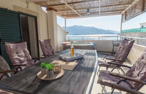 Holiday Home Riva - Photo 133