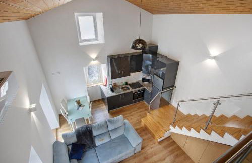 Moradia Dos Castelos Azul - Foto 22