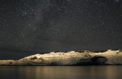 Ale house experience - Foto 42