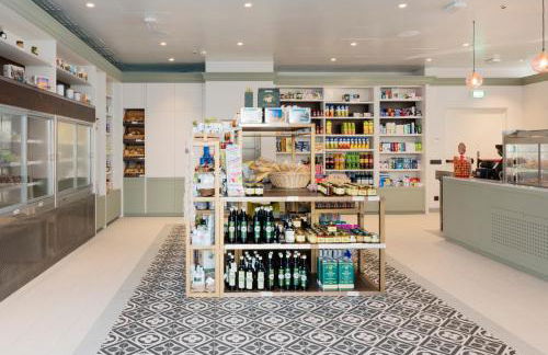 Hapimag Apartments Cavallino - Foto 7