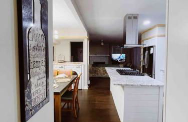 MODERN REHAB By the Bay Short walk 2 THE BEACH - Foto 14