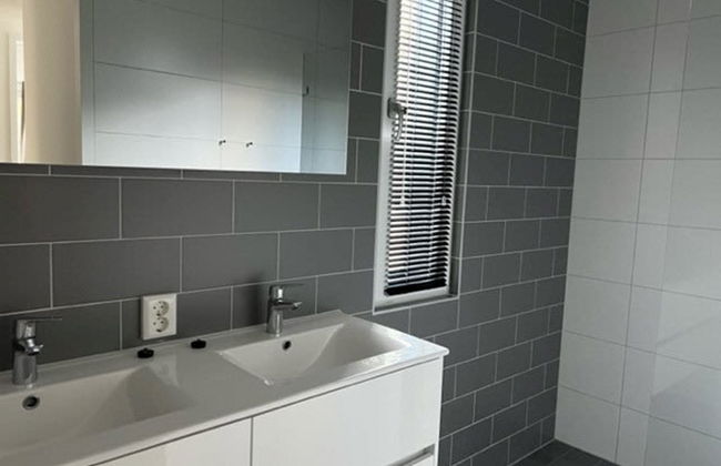 5 bedroom House in Belfeld with swimming pool and terrace - Photo 11