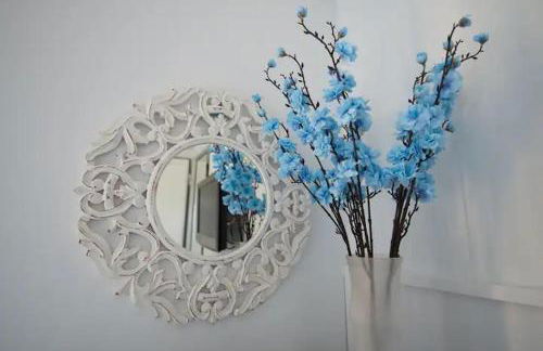 Le Petit Refuge 2 Floor Maisonette with Seaview - Foto 20