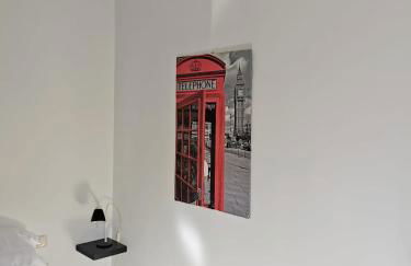 Apartamento Triana - Foto 14