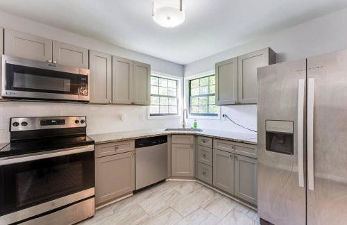 Unwind & Relax at Legacy Estates - Foto 25