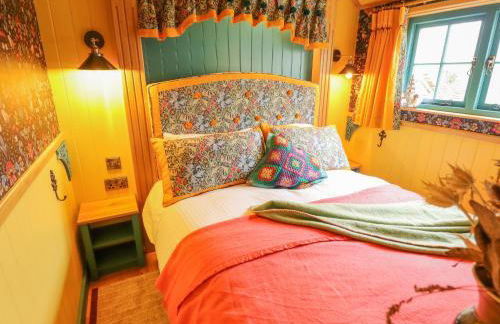 Catchwater - Foto 12