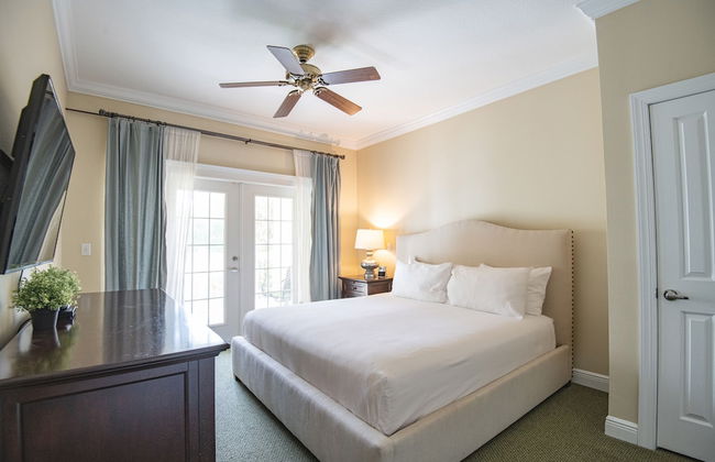 Reunion Resort & Golf Club - Foto 9