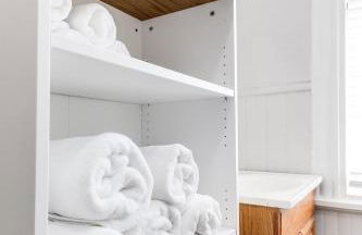 M2 Central location 2 mins to VCU FREE PARKING - Foto 12