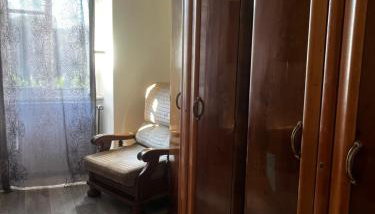 Holiday Home Erika - Foto 5