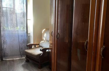 Holiday Home Erika - Foto 5