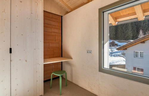 Lena Dolomites Luxury Suite - Photo 16