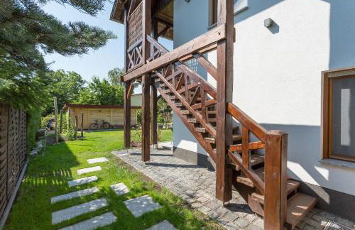 Spreewaldferienwohnungen - Foto 47