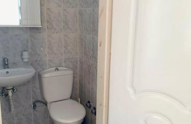 Vino suites - Foto 52