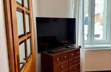 Sielanka Gardna Wielka - Foto 4