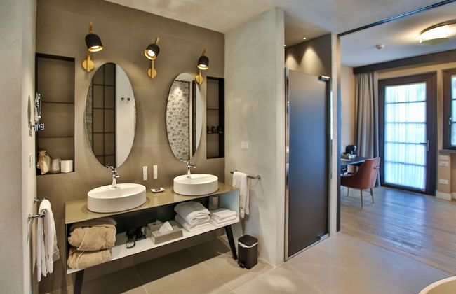 Podere del Priorato - Foto 50