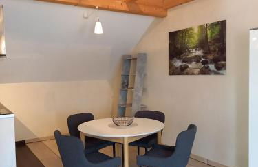 Ferienwohnungen Nibelungenwald - Foto 99