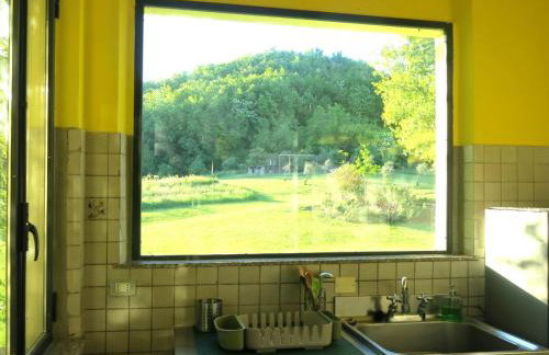 Holiday Home Busani by Interhome - Foto 25