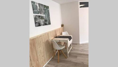 FeWo WaldLiebe - Foto 5