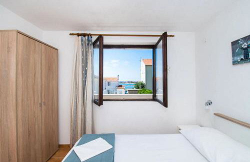 Apartments Crljenko - Foto 74