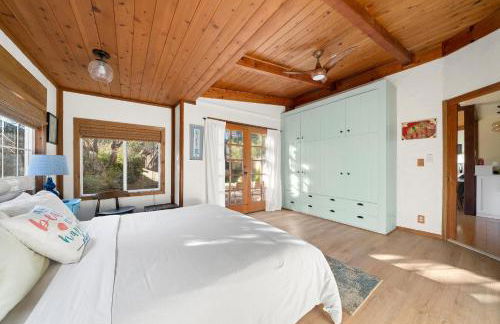 Secret Garden MCA#1504 - Foto 25