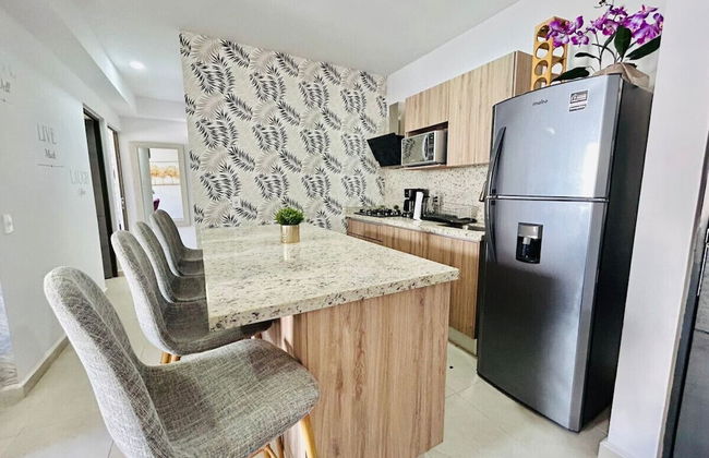 Blue Lagoon - Foto 27