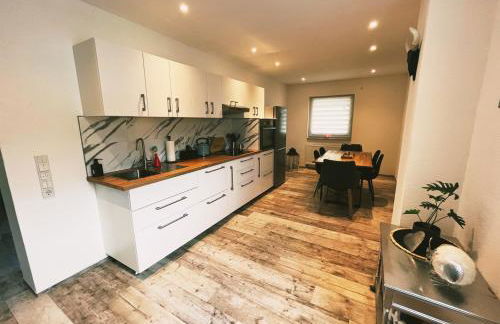 Casa Di Monaco - Foto 6