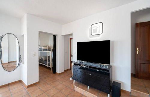 Casablanca Spaniahome - Foto 22
