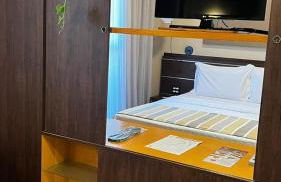 Differential Flat - Foto 10