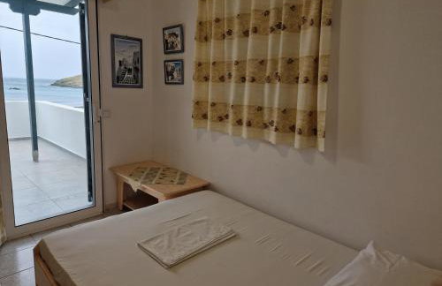 Porto Apergis - Foto 28