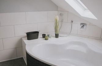 Ferienwohnung Uljana - Foto 29