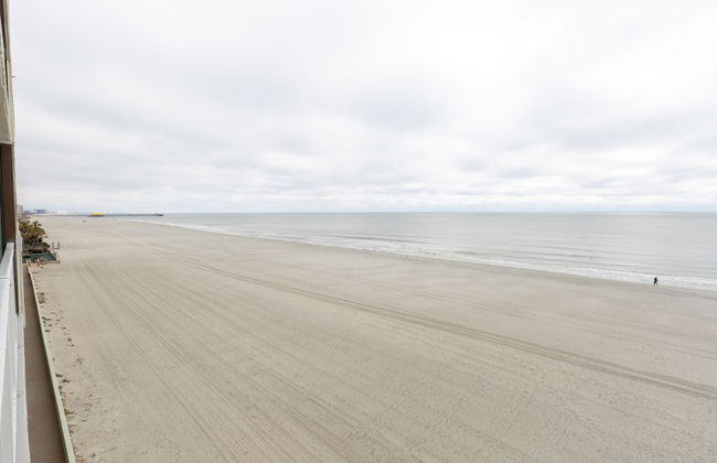 Sands Beach Club - Foto 38